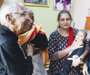 திராவிடர் கழகம்