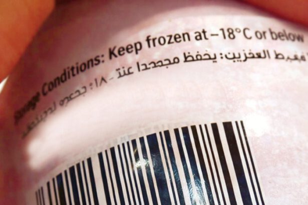 ஆசிரியர் அறிக்கை