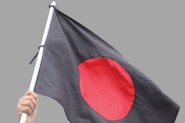 அநீதியைக் கண்டித்து