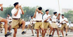 பதிலடிப் பக்கம், மின்சாரம்