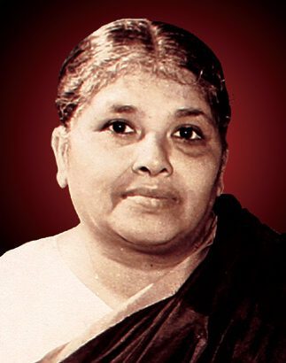 பெரியார் கேட்கும் கேள்வி!