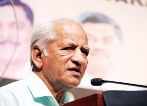 திராவிடர் கழகம்