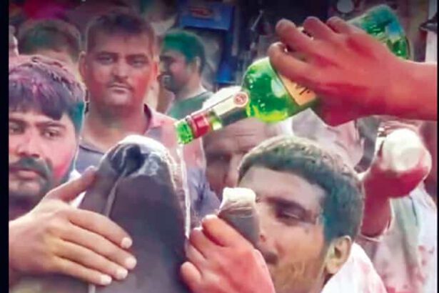 தமிழ்நாடு