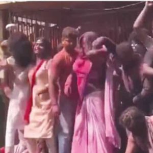 இந்தியா