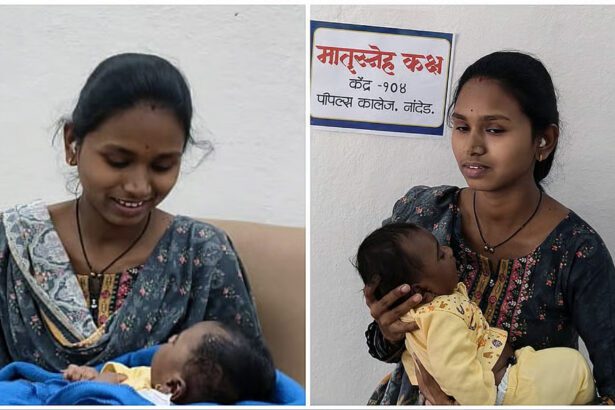 ஒற்றைப் பத்தி