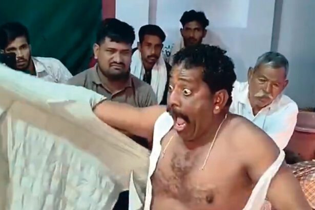 தமிழ்நாடு