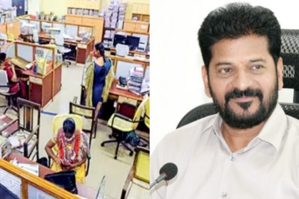 திராவிடர் கழகம்