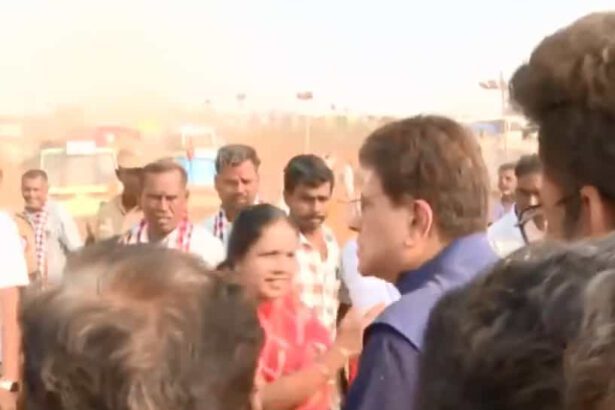 திராவிடர் கழகம்