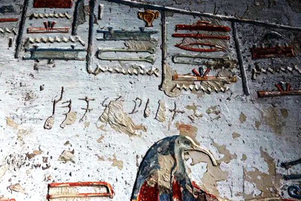 ஆசிரியர் அறிக்கை