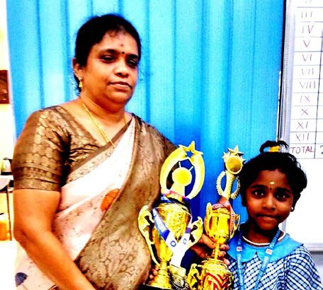 பெரியார் கல்வி நிறுவனங்கள்