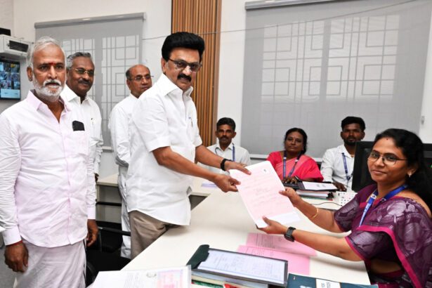 திராவிடர் கழகம்