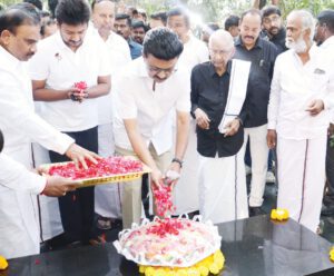 திராவிடர் கழகம்