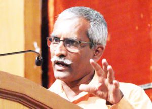 திராவிடர் கழகம்