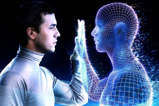 இந்நாள் - அந்நாள்