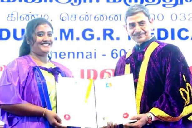 திராவிடர் கழகம்