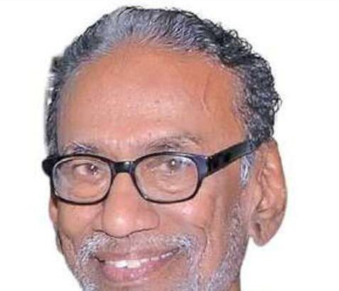 வாழ்வியல் சிந்தனைகள்