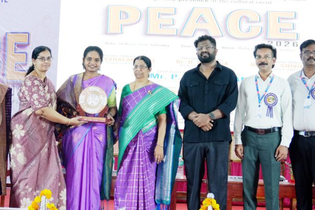 கட்டுரை