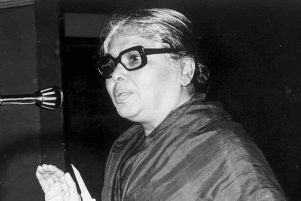 சமய சாஸ்திர கடவுள்