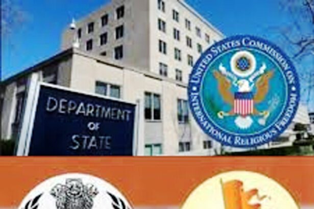 ஆசிரியர் அறிக்கை