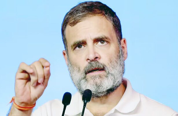 இந்நாள் - அந்நாள்