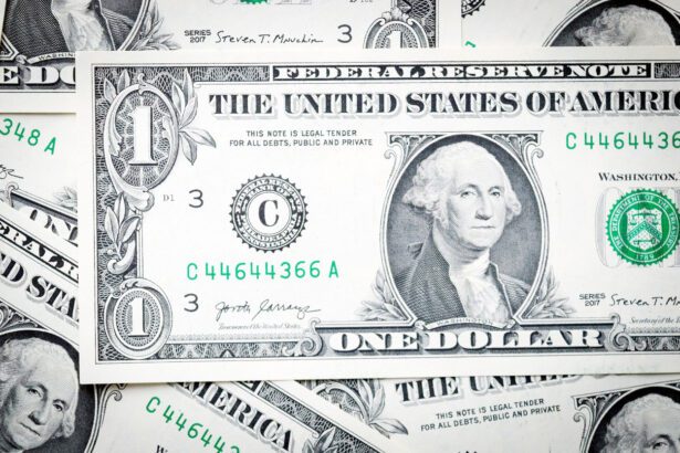 தமிழ்நாடு