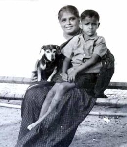 திராவிடர் கழகம்