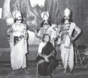 கட்டுரை