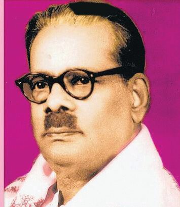 இந்தியா