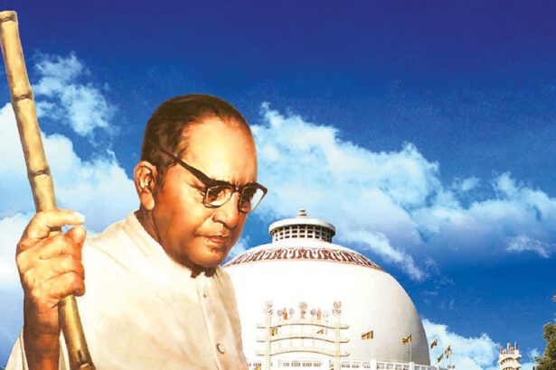 இந்தியா