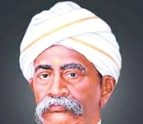 நடக்க இருப்பவை