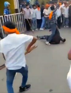 கட்டுரை, ஞாயிறு மலர்