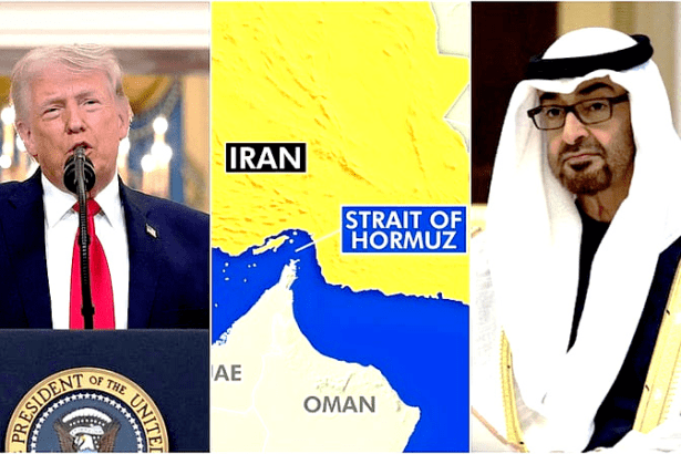 அறிவியல் அரங்கம்