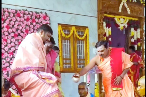 கவிஞர் கலி.பூங்குன்றன்