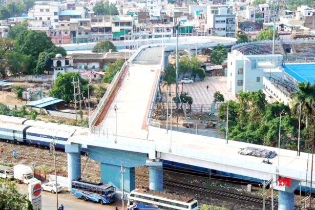 கவிஞர் கலி.பூங்குன்றன்