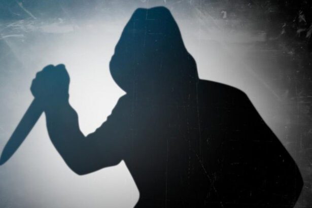 திராவிடர் கழகம்