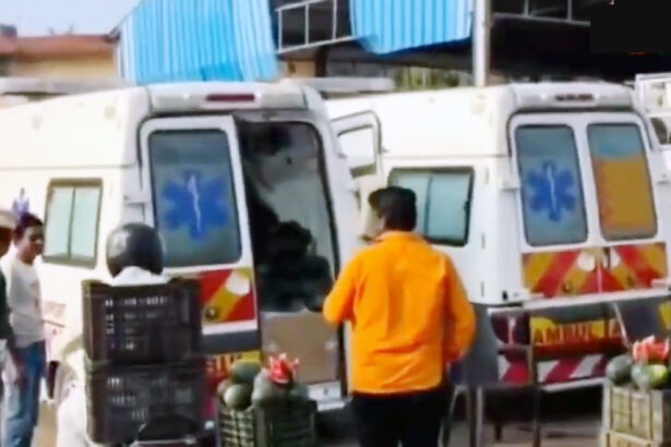 ஆசிரியருக்குக் கடிதங்கள்