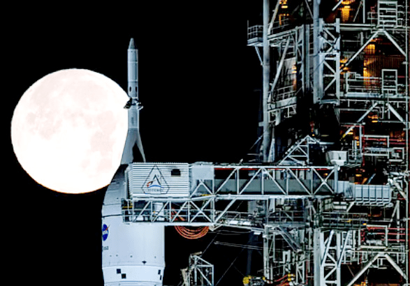 அறிவியல் அரங்கம்