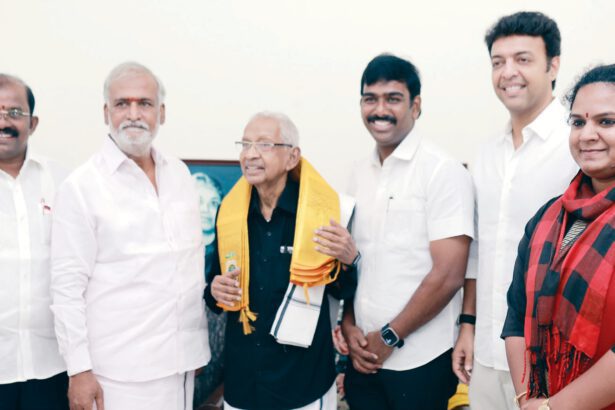 தமிழ்நாடு