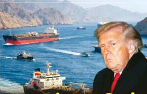 ஆசிரியர் விடையளிக்கிறார், ஞாயிறு மலர்