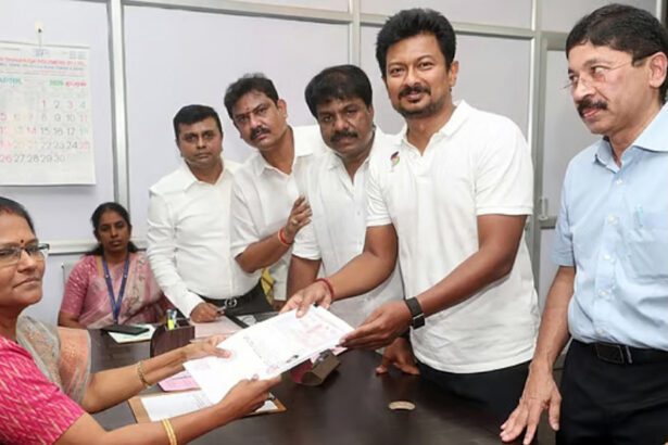 இந்தியா