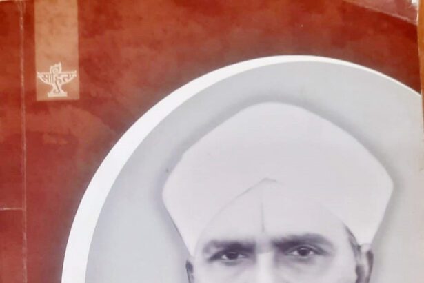 தமிழ்நாடு