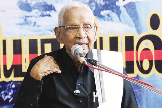 தலையங்கம்