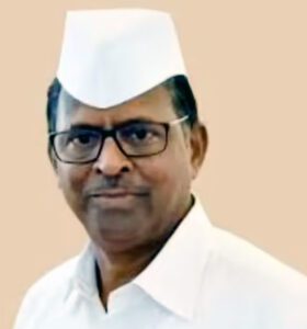 பா.ஜ.க. ஆளும் மாநிலத்தில் பெண்களின் நிலை! கட்டுரை, ஞாயிறு மலர்