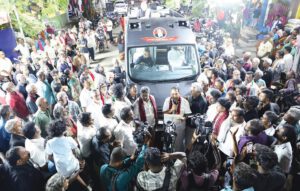 தமிழ்நாடு