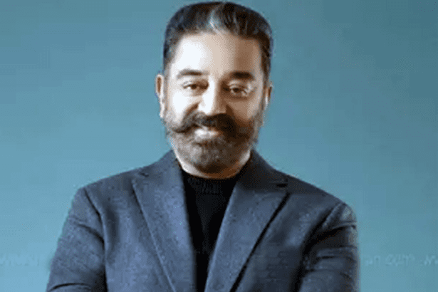 தமிழ்நாடு