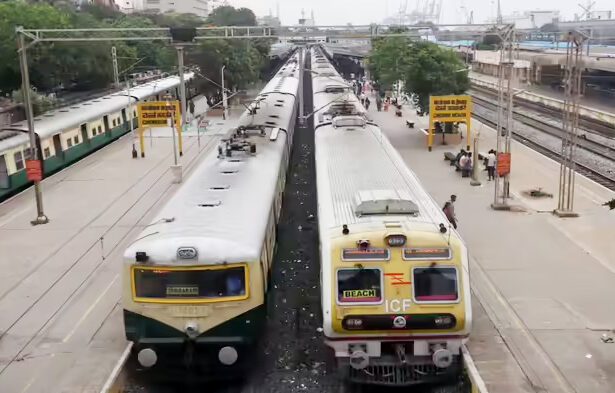 தமிழ்நாடு