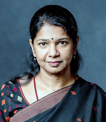 தமிழ்நாடு