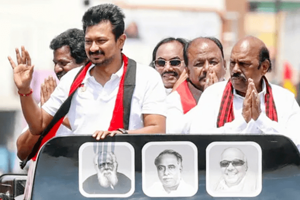 இந்தியா