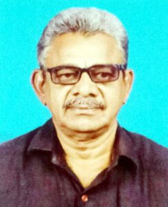 நன்கொடைகள் நன்கொடை