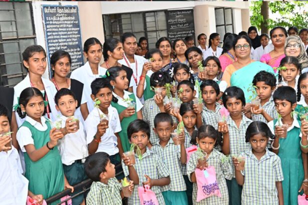 திராவிடர் கழகம்